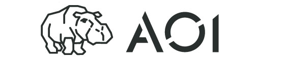 aoi