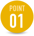 point01