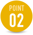 point02