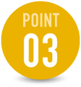 point03