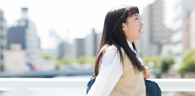お子さまに合った勉強スタイルに対応！
