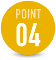point04