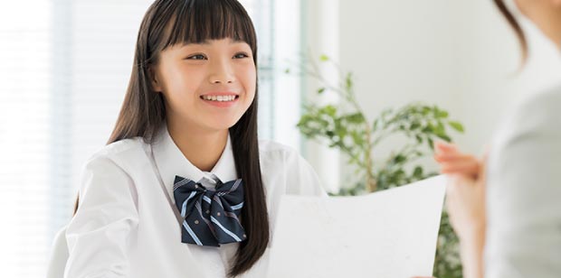 学習戦略ミーティング