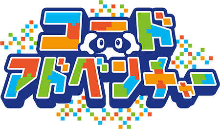 qureo