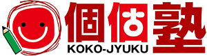 個個塾