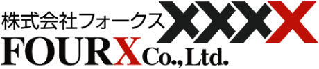 フォークスロゴ